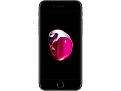 iPhone SE (2020)